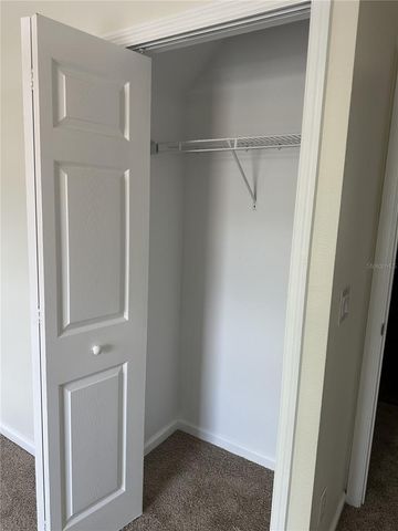 4650 STAGHORN DRIVE 500, Orlando, FL 32808