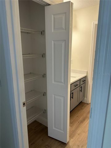 4650 STAGHORN DRIVE 500, Orlando, FL 32808