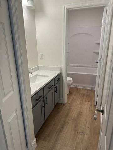 4650 STAGHORN DRIVE 500, Orlando, FL 32808