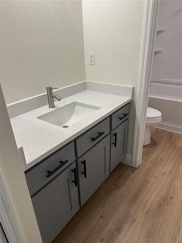 4650 STAGHORN DRIVE 500, Orlando, FL 32808