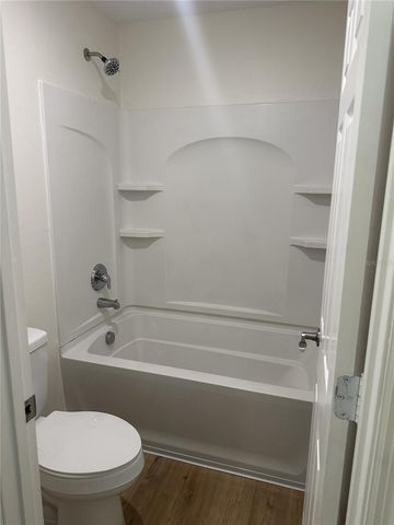 4650 STAGHORN DRIVE 500, Orlando, FL 32808