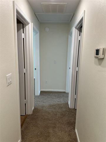 4650 STAGHORN DRIVE 500, Orlando, FL 32808