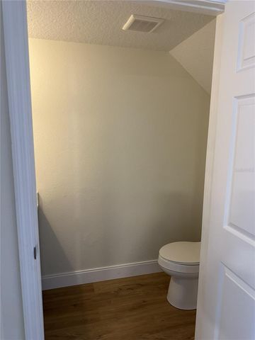 4650 STAGHORN DRIVE 500, Orlando, FL 32808