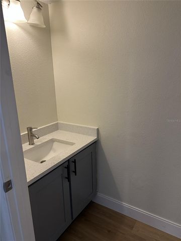 4650 STAGHORN DRIVE 500, Orlando, FL 32808