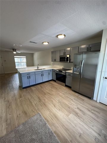 4650 STAGHORN DRIVE 500, Orlando, FL 32808