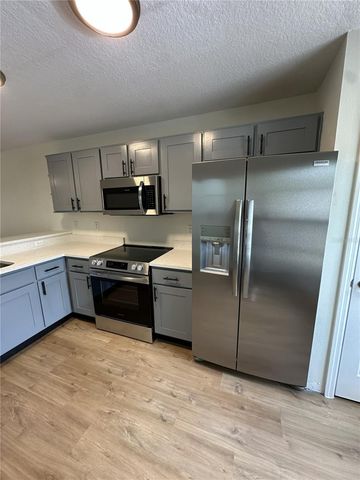 4650 STAGHORN DRIVE 500, Orlando, FL 32808