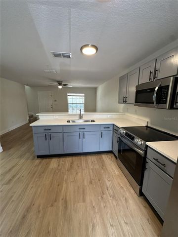 4650 STAGHORN DRIVE 500, Orlando, FL 32808