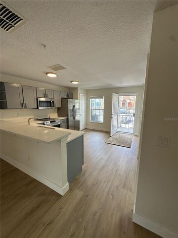 4650 STAGHORN DRIVE 500, Orlando, FL 32808