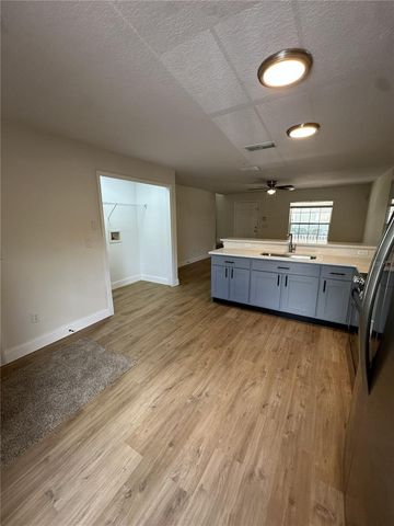 4650 STAGHORN DRIVE 500, Orlando, FL 32808