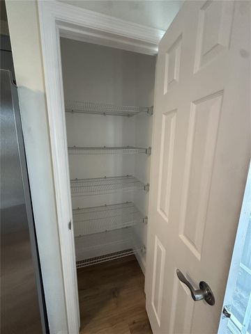 4650 STAGHORN DRIVE 500, Orlando, FL 32808