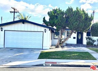 15624 Gaymont Drive, La Mirada, CA 90638