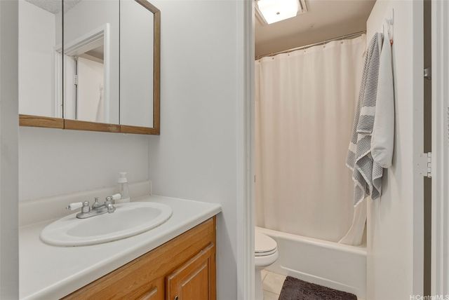 400 Hobron Lane 1914, Honolulu, HI 96815