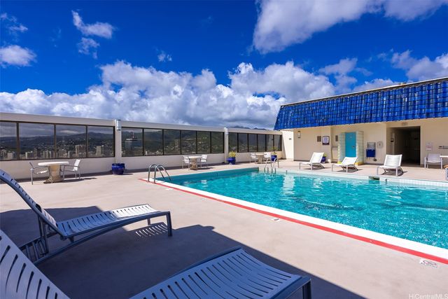 400 Hobron Lane 1914, Honolulu, HI 96815
