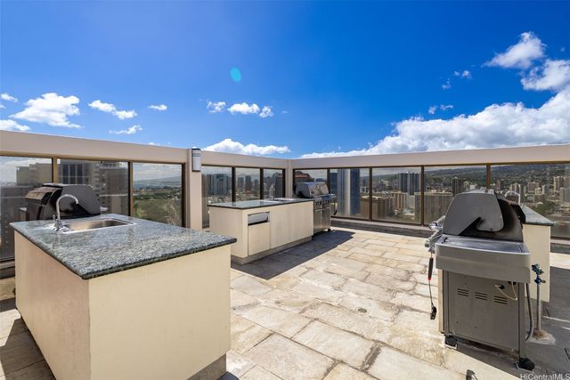 400 Hobron Lane 1914, Honolulu, HI 96815