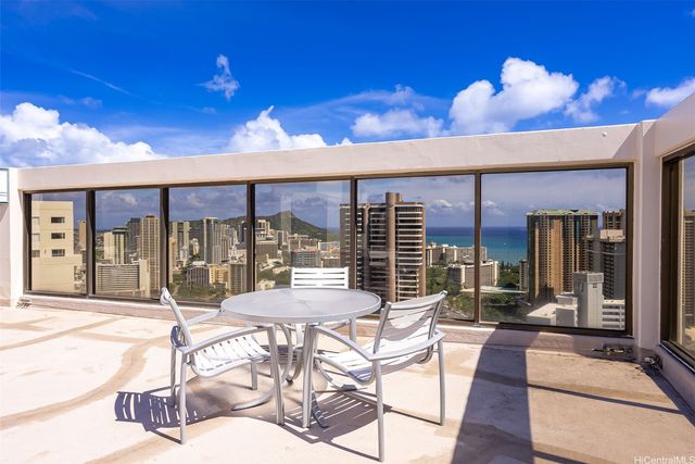 400 Hobron Lane 1914, Honolulu, HI 96815