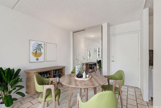 400 Hobron Lane 1914, Honolulu, HI 96815