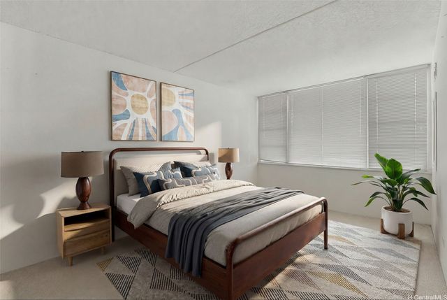400 Hobron Lane 1914, Honolulu, HI 96815