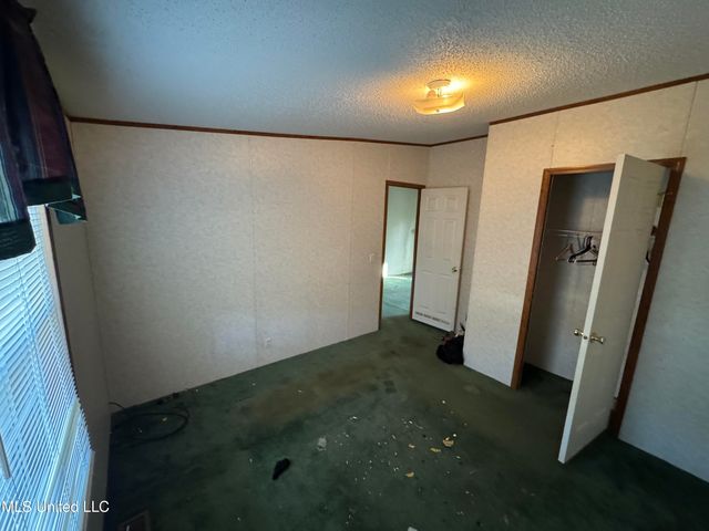 2041 King Road, Southaven, MS 38671