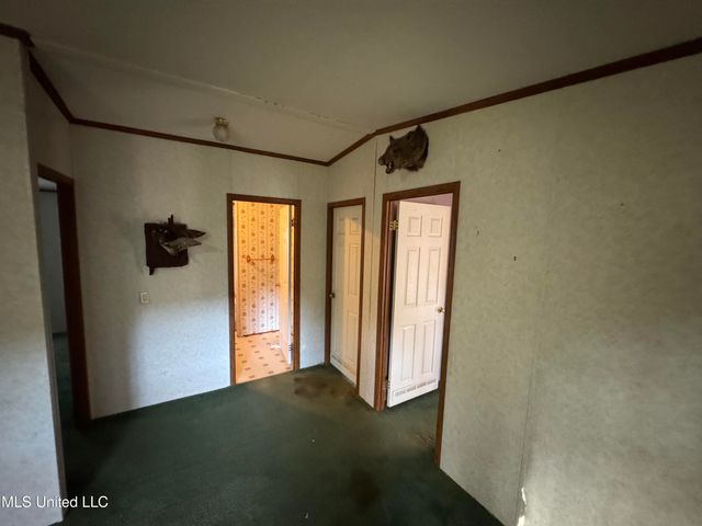 2041 King Road, Southaven, MS 38671