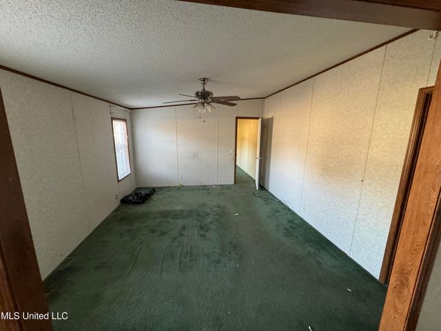 2041 King Road, Southaven, MS 38671