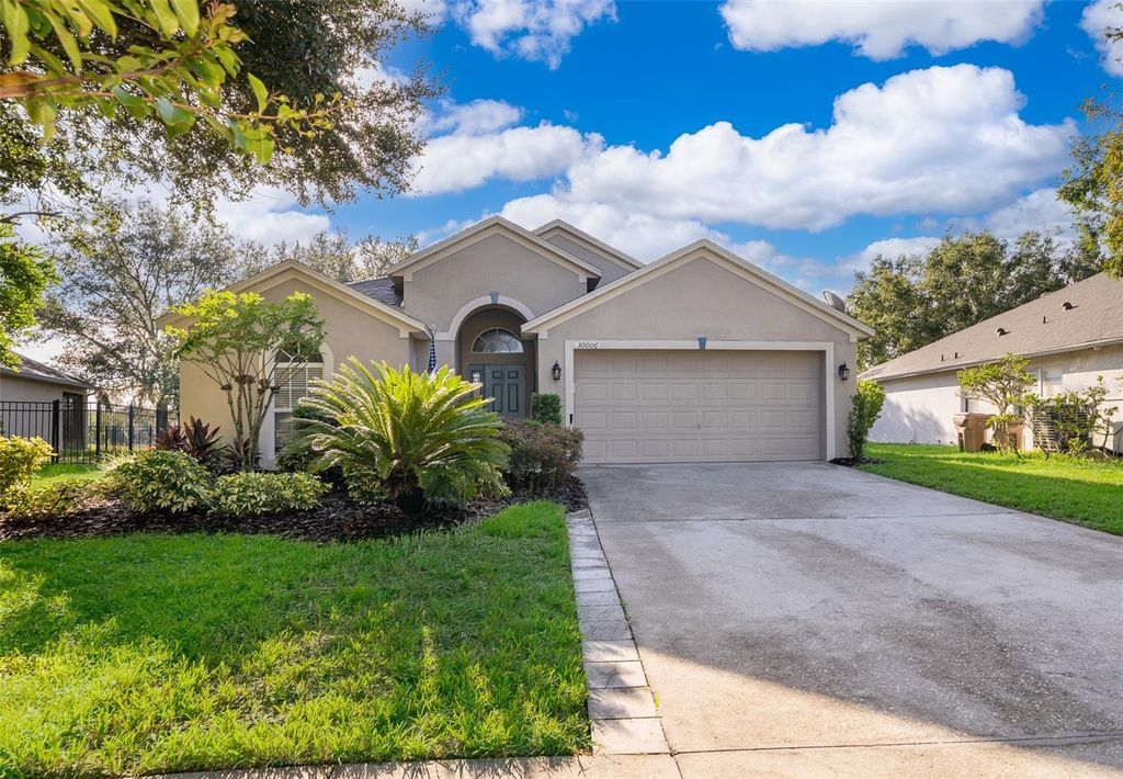 30006 PGA DRIVE, Sorrento, FL 32776