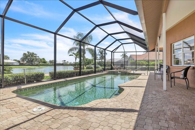 373 EDEN DRIVE, Englewood, FL 34223