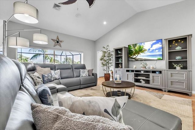 373 EDEN DRIVE, Englewood, FL 34223