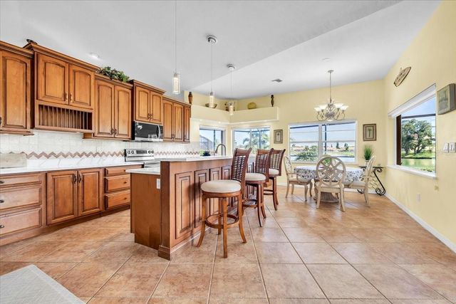 373 EDEN DRIVE, Englewood, FL 34223