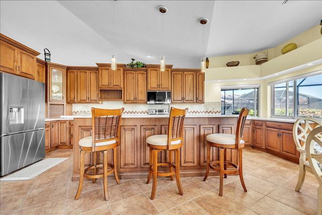 373 EDEN DRIVE, Englewood, FL 34223