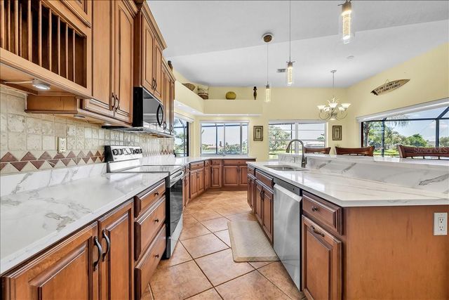 373 EDEN DRIVE, Englewood, FL 34223