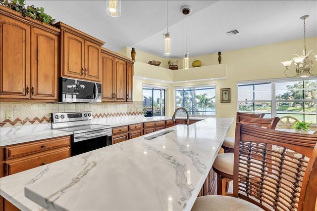 373 EDEN DRIVE, Englewood, FL 34223