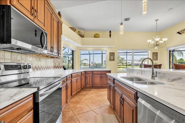 373 EDEN DRIVE, Englewood, FL 34223