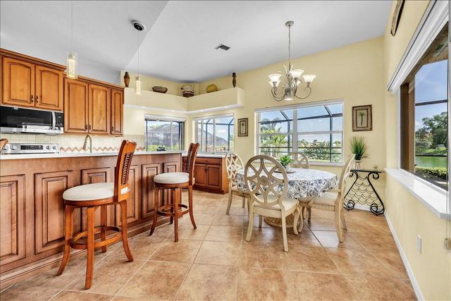 373 EDEN DRIVE, Englewood, FL 34223