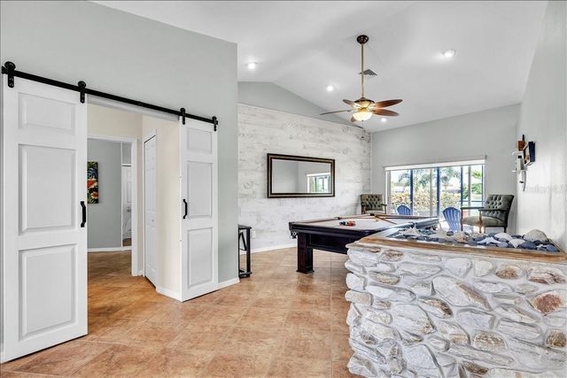 373 EDEN DRIVE, Englewood, FL 34223