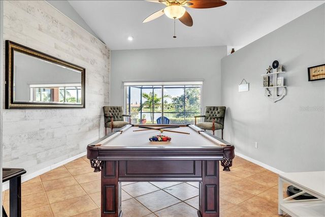 373 EDEN DRIVE, Englewood, FL 34223
