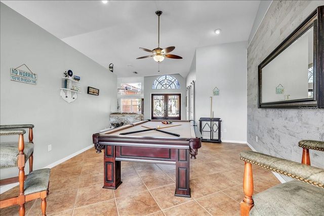 373 EDEN DRIVE, Englewood, FL 34223