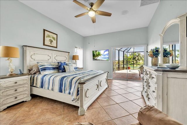 373 EDEN DRIVE, Englewood, FL 34223