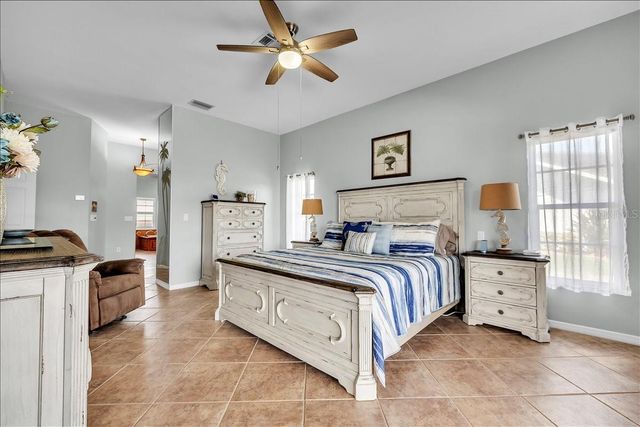 373 EDEN DRIVE, Englewood, FL 34223