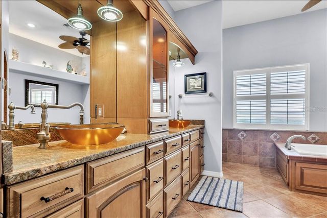 373 EDEN DRIVE, Englewood, FL 34223