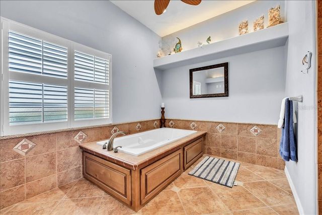 373 EDEN DRIVE, Englewood, FL 34223