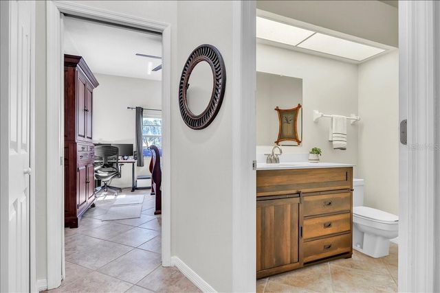 373 EDEN DRIVE, Englewood, FL 34223