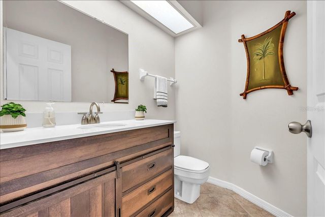 373 EDEN DRIVE, Englewood, FL 34223