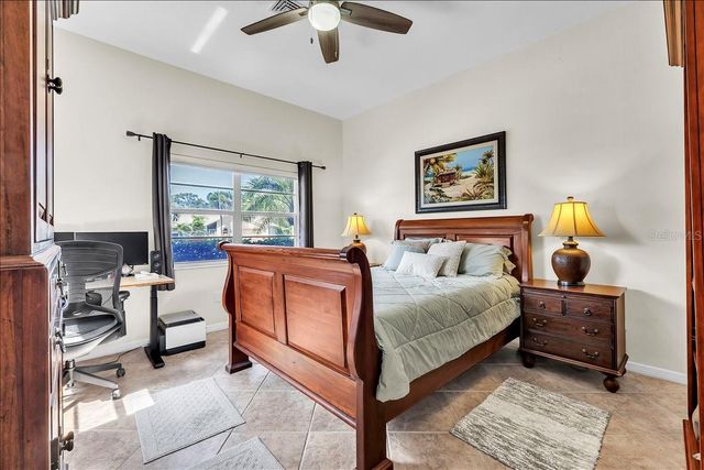 373 EDEN DRIVE, Englewood, FL 34223
