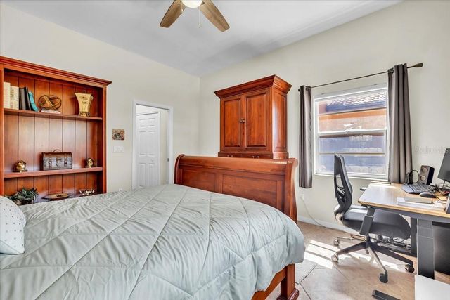 373 EDEN DRIVE, Englewood, FL 34223