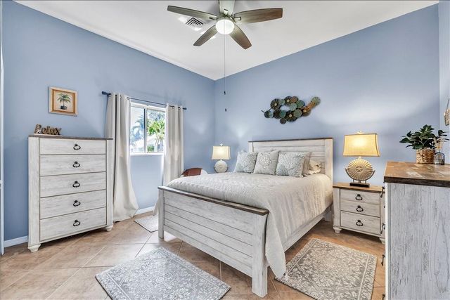 373 EDEN DRIVE, Englewood, FL 34223