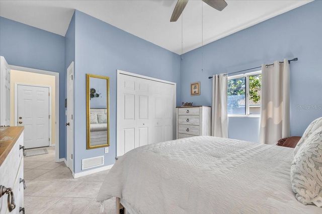 373 EDEN DRIVE, Englewood, FL 34223