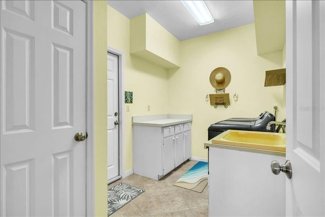 373 EDEN DRIVE, Englewood, FL 34223