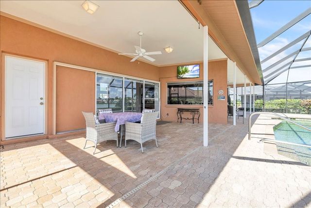 373 EDEN DRIVE, Englewood, FL 34223