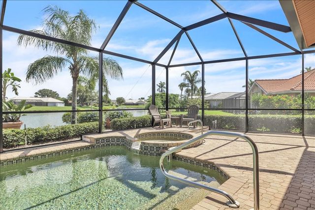 373 EDEN DRIVE, Englewood, FL 34223