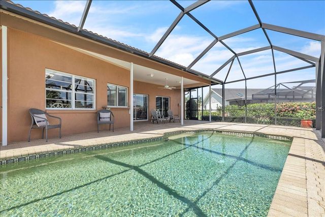 373 EDEN DRIVE, Englewood, FL 34223